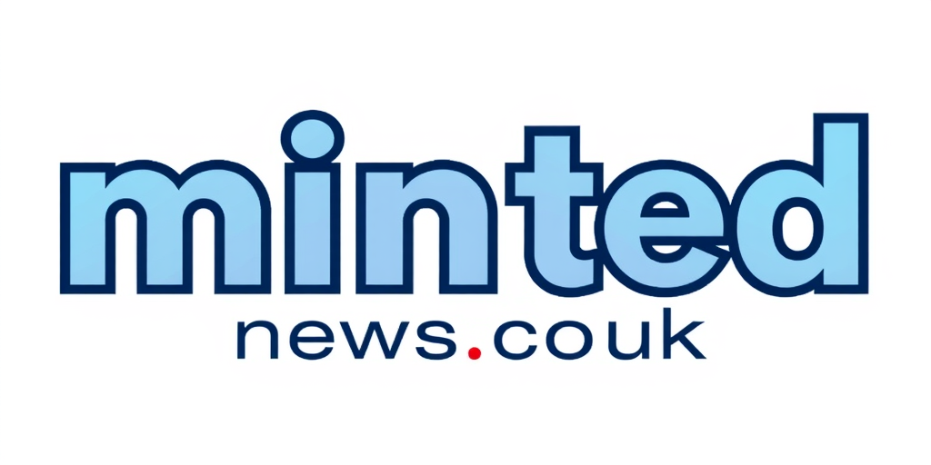 Minted News UK